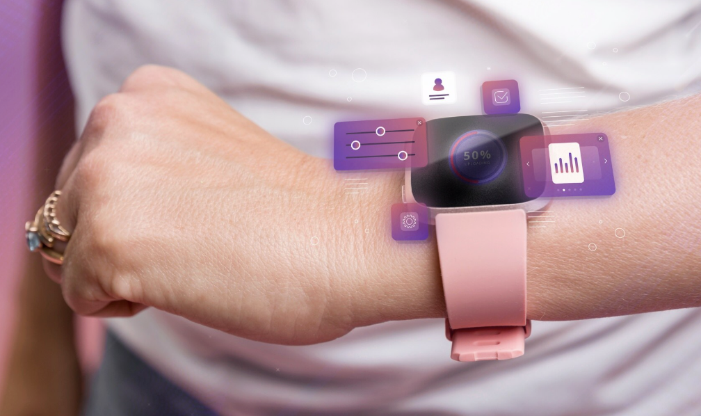 Los gadgets que se volvieron tendencia para regalar este diciembre